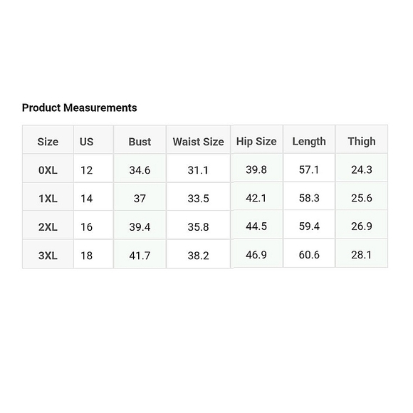 CAMOUFLAGE JUMPSUIT - Picture 5 of 5